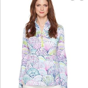 Excellent condition Oh Shello popover